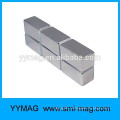 2015 strong sintered ndfeb magnet